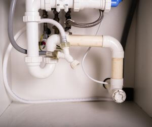 About Water Heater Repair LLC Mayhill, NM